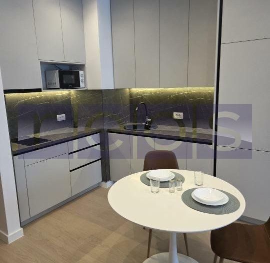 VANZARE 2 CAMERE | AVIATIEI | 58MP | TERASA | BLOC NOU | - Poză 8