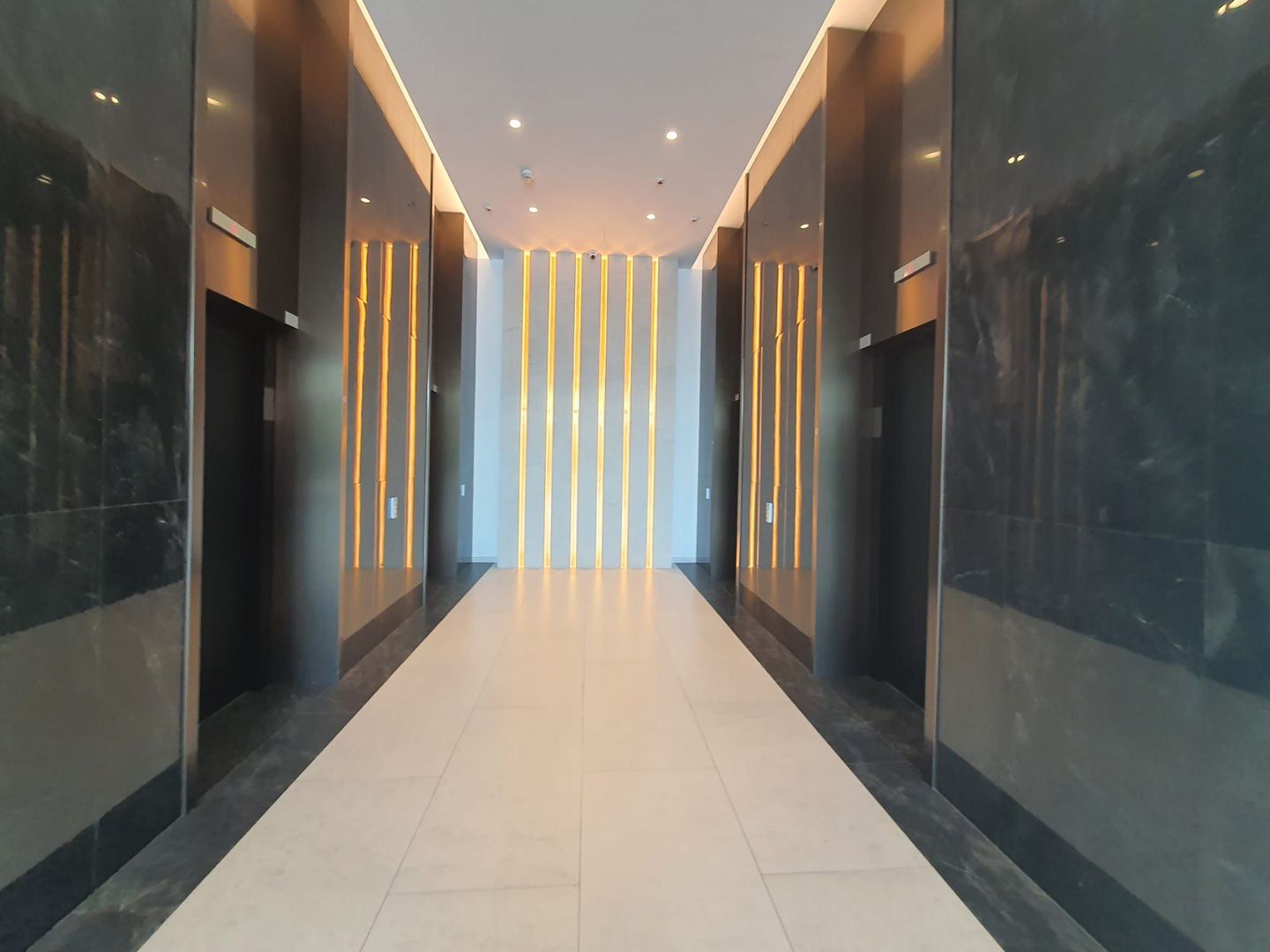 Apartament modern 2 camere One Verdi Park I View superb - Poză 10