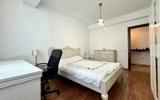 Apartament cu 2 camere *70mp utili*/ Boutique Building / Floreasca - Lacul Tei - Poză 23