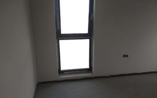 Casa de vanzare tip duplex in cartierul Europa,zona Bibescu - Poză 17