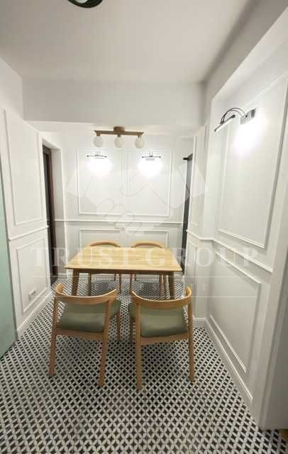 Apartament 3 camere - Piata Romana - Dorobanti - Poză 7