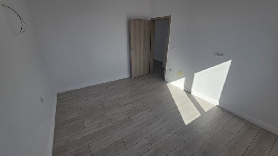 Braytim | 2 Camere | Disponibil imediat | Nemobilat| Loc de parcare - Poză 7