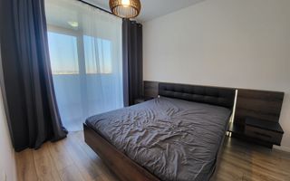 XCity | Parcare subterană | Modern și spațios - Poză 4