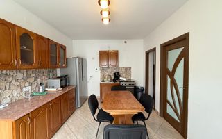 Casă individuală 4 dormitoare zona Hasdeu - Poză 22