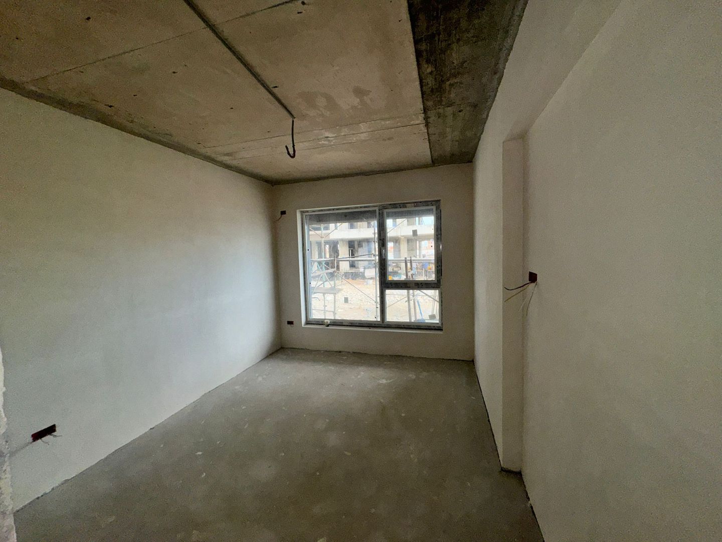 Apartament 2 camere I Pantelimon Dobroesti I Vanzare - Poză 3
