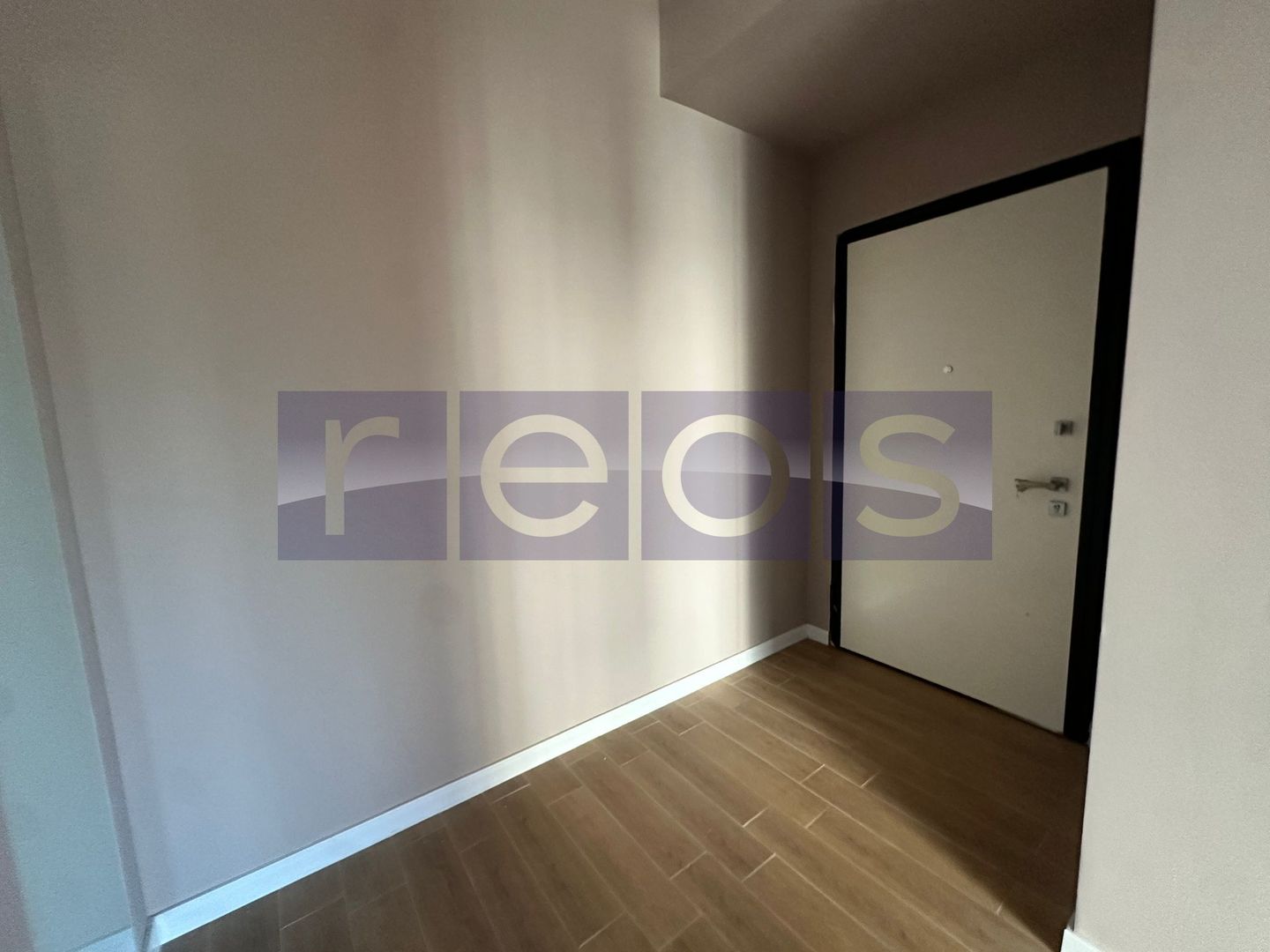 I APARTAMENT 4 CAMERE | PRIMA INCHIRIERE | TERASA 140mp | BLOC NOU | - Poză 25