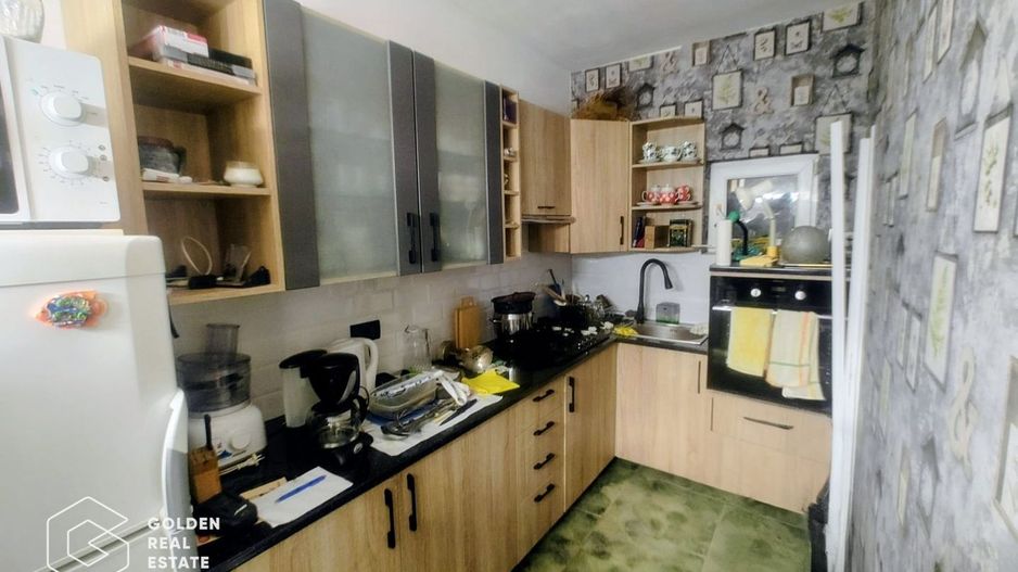 Vila in zona Girocului, 168 mp - Poză 7