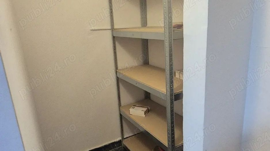 Garsonieră spațioasă de închiriat Constantin Brâncoveanu - Poză 4