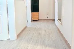 Apartament 2 camere, decomandat, etaj 1, complex Panoramic Cug – prima închiriere - Poză 11