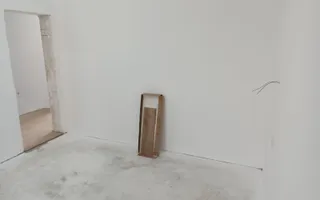 vila la alb/4cam,2bai+parcare/centru Popesti Leordeni - Poză 14