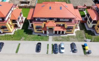 Apartament 2 camere Premium cu grădină proprie – Cristian, Brașov - Poză 1