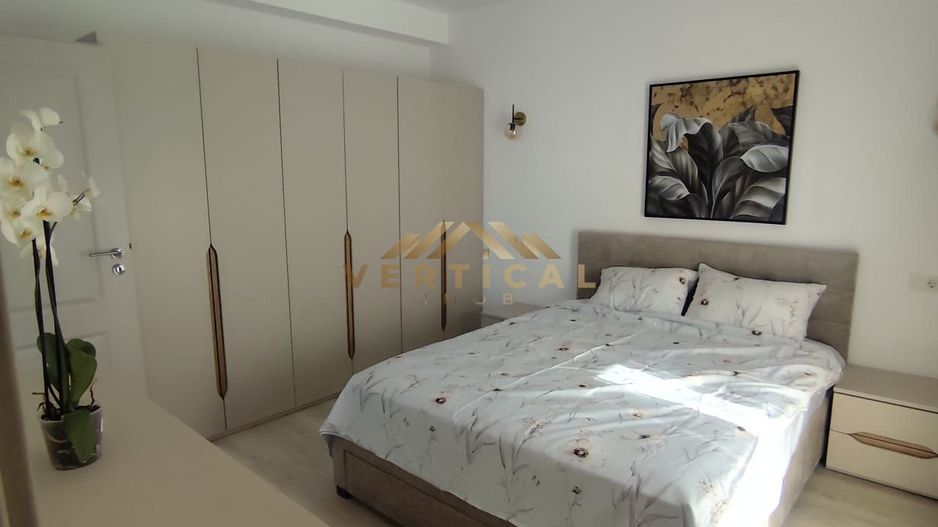 casa premium  gata de  mutare - Poză 17
