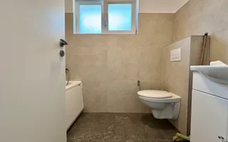 Duplex 3 camere | Curte Proprie | Pet-Friendly | Triaj - Poză 21