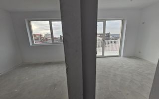 Vila individuala *9 camere * // Bucurestii Noi - Poză 38