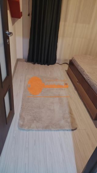 Apartament 2 camere – Militari, în apropiere de metrou Păcii - Poză 5