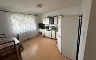 SPATIU 150 MP | CENTRAL | RADAUTI - Poză 24