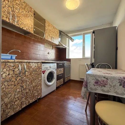 APARTAMENT LUMINOS ZONA DOROBANTI - Poză 3