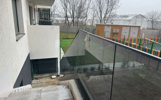 Spatiu Comercial - Zona dens populata, Berceni, Sector 4 - Poză 16