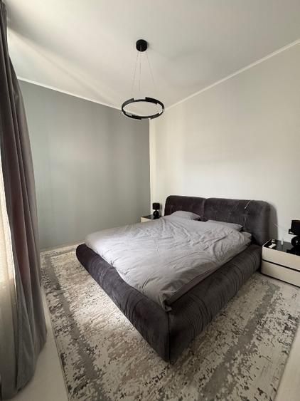 Vila exceptionala situata in zona Kiseleff - Poză 10