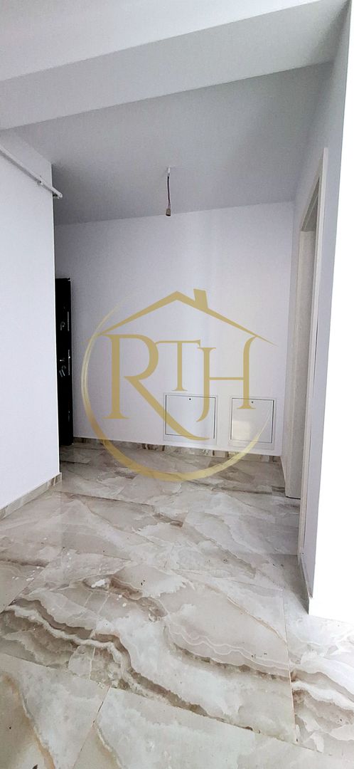 Apartamente cu 1 camera, decomandate, Cartier Premium Residence Giroc - Poză 20