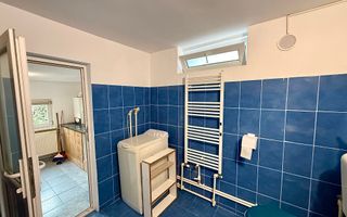 Casa de vanzare/Cosoveni/Dolj - Poză 9