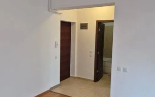 Apartament modern cu doua camere, Eroii Revolutiei, 103.000€ - Poză 7