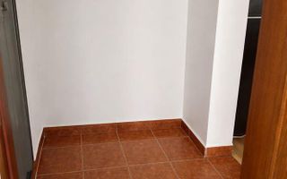 Apartament cu 2 camere la 9 minute de Metrou Romancierilor - Poză 4