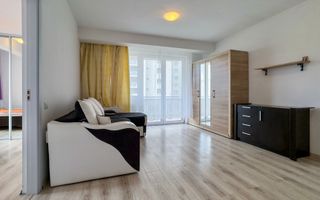 Apartament 2 camere PARCARE,  zona Iris - Poză 3