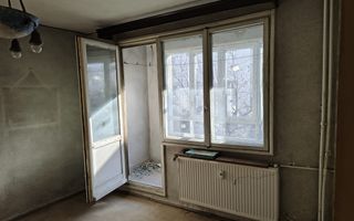 De vanzare apartament decomandat 4 camere zona Apsului - Militari - Poză 5