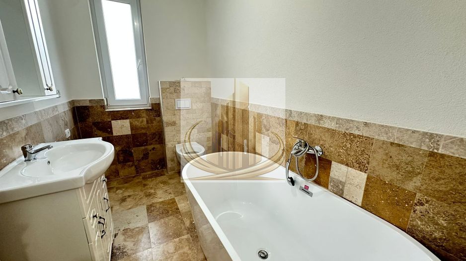 2 Camere | Parcare in CF | Bloc Nou | Giroc–Zona Hotel IQ | Investitie - Poză 4