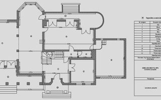 PROPRIETATE CU ENERGIE PURA |  Sanctuarul Eleganței și Rafinamentului - Poză 45