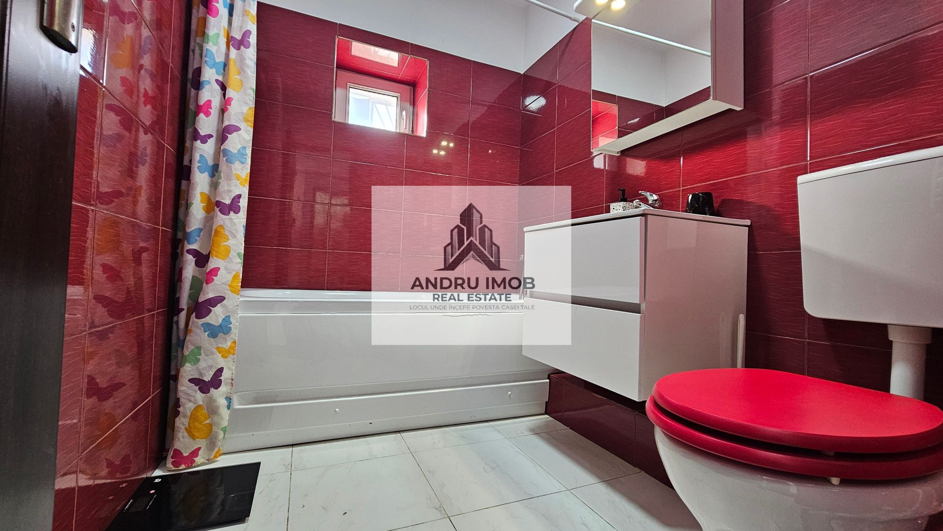 2 Camere DECOMANDAT | 5 minute de metrou Aparatorii Patriei - Poză 8