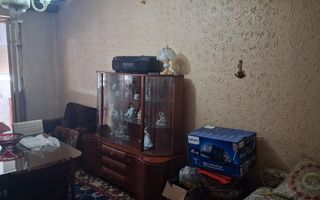 Aprtament 3 camere, decomandat, etaj 9, zona Institut - Poză 5