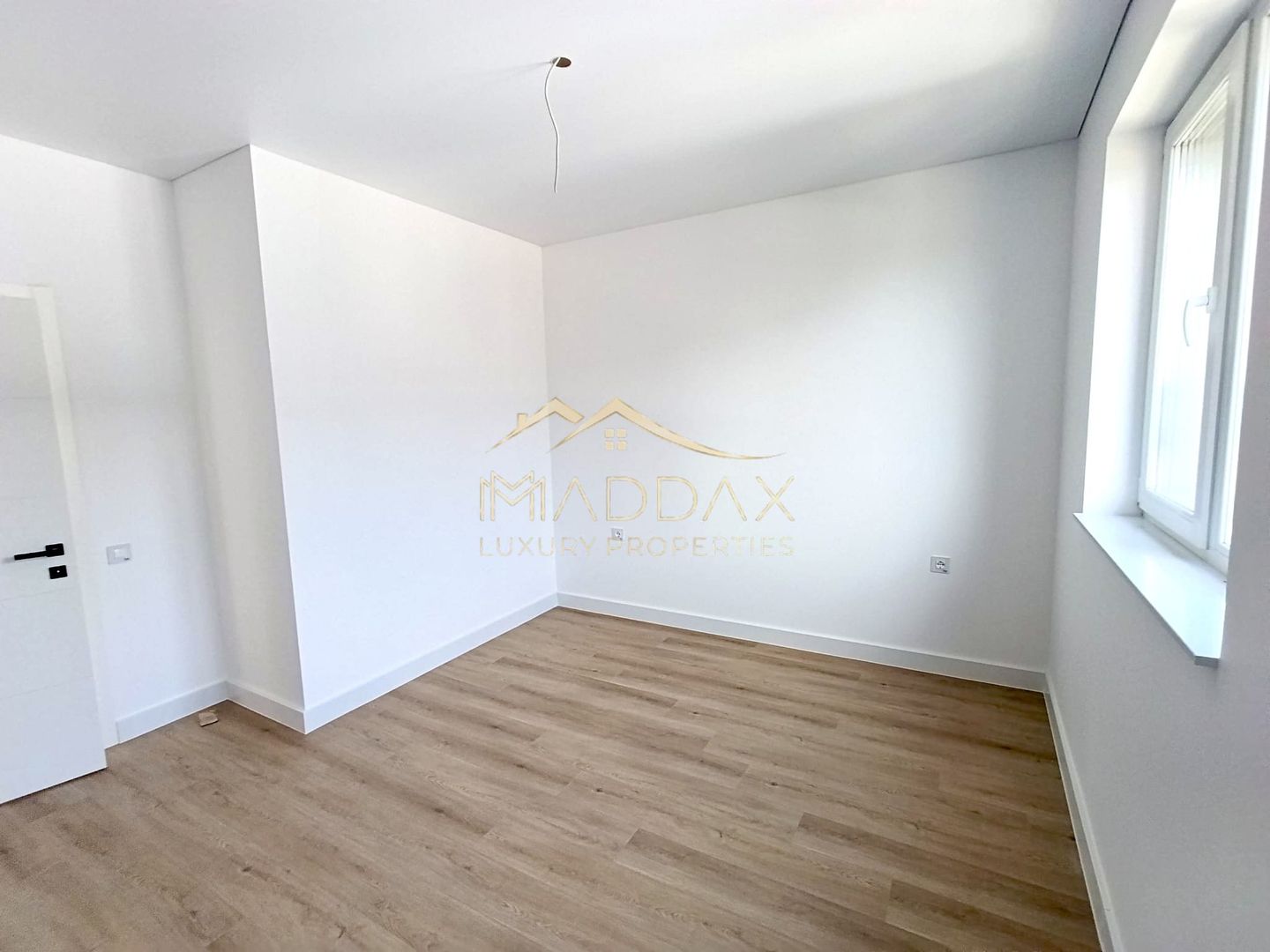 Apartament 2 camere Pipera-Exclusiv & Elegant - Poză 7