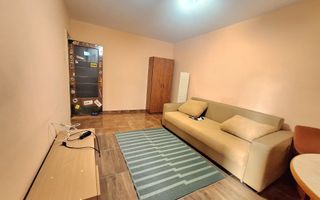Apartament decomandat | Dristor | Mobilat și utilat| 7 min Metrou - Poză 3