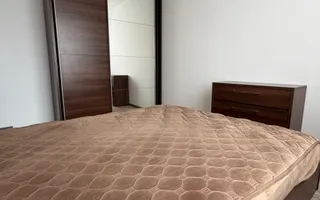 Apartament 2 camere ARED | Loc de parcare acoperit | Oradea - Poză 11