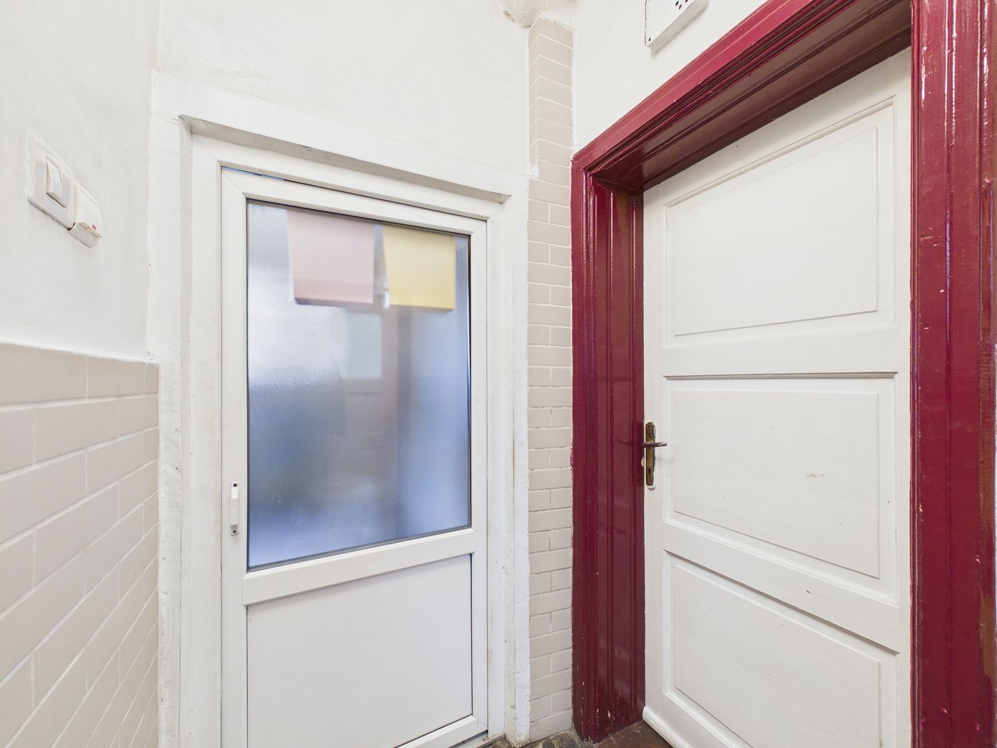 Casa cu 4 camere Bucurestii Noi | Teren 308mp | Garaj si Magazie - Poză 11