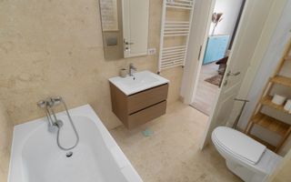 3 Camere Modern Domenii Grivița Zona Excelenta Etaj Intermediar - Poză 17