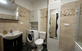 Apartament 2 camere | La cheie | Zona Str Cetatii - Poză 10