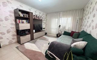 Apartament 3 Camere - Zona de jos - Poză 7