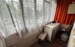 3 Camere 1minut Metrou Gorjului Lujerlui Bd. Iuliu Maniu Parcare ADP - Poză 7