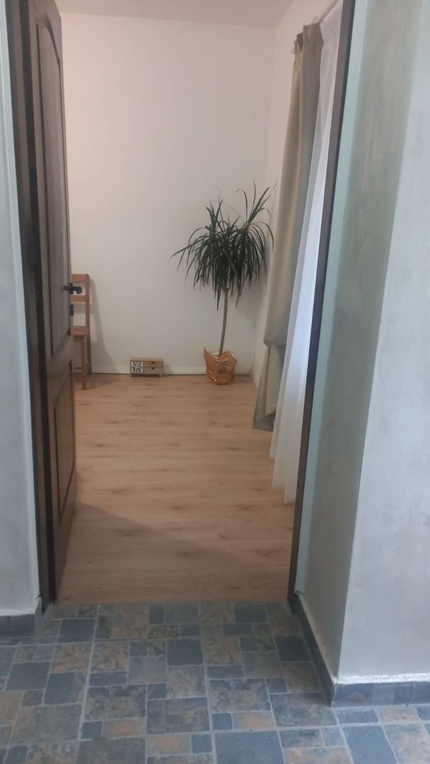 Apartament superb, 2 camere, Piata Muncii - Poză 6