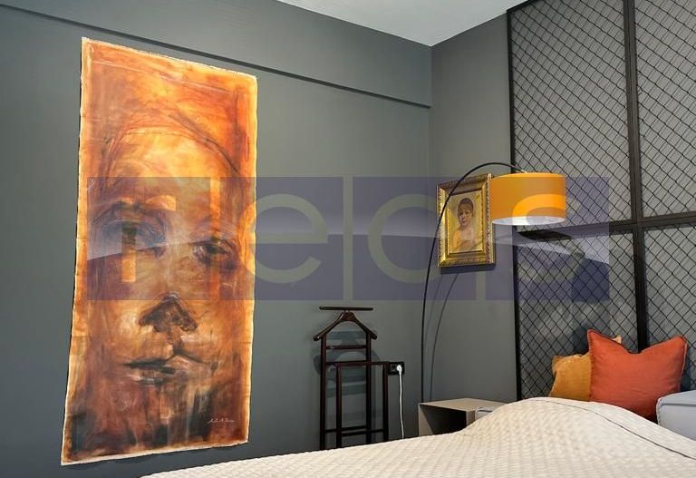 VANZARE 2 CAMERE | DECOMANDAT | ZONA UNIRII - Poză 8