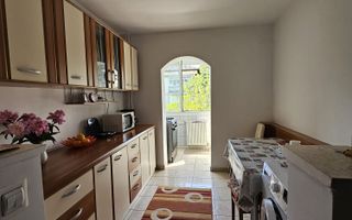 Apartament PB 2 cam Rogerius Oradea - Poză 3