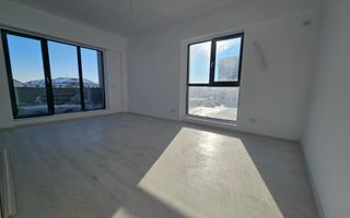 3 camere decomandat bloc boutique 7min STB Bratarii - Poză 2