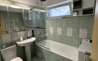 Ap. 3 Camere, 79mp. terasă mare + boxă de depozitare / Canta, lângă Moldova Mall - Poză 5