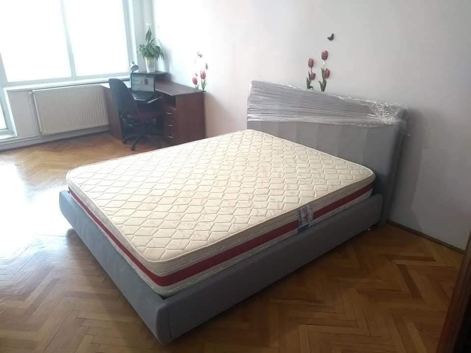 De închiriat apartament 2 camere, 7 Noiembrie UMF  6 minute. - Poză 4