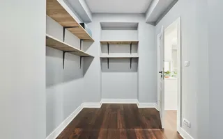 Casa noua de vanzare in Iasi, zona Sorogari, cu vedere catre lac. - Poză 14