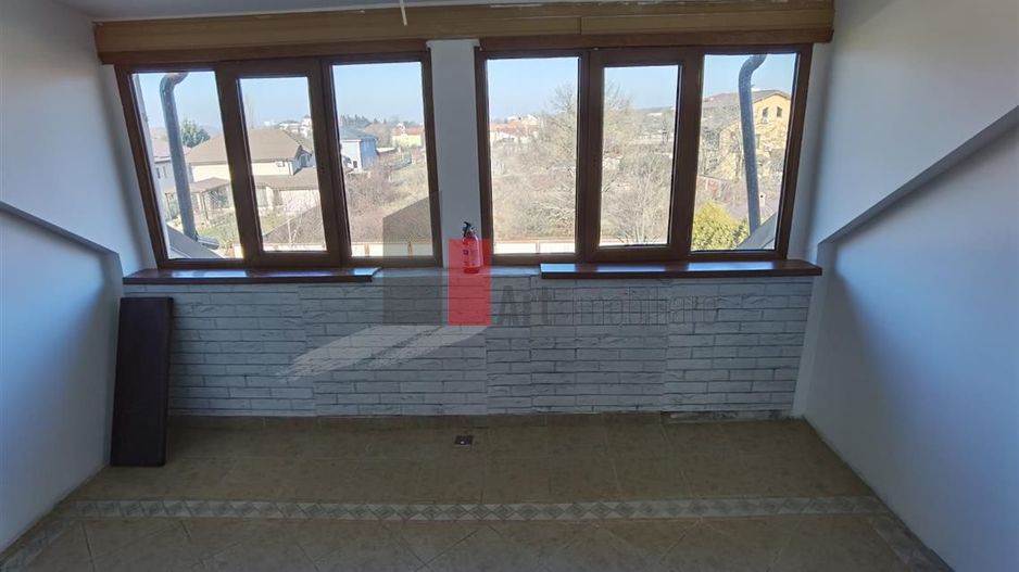 VIla 11 Camere Cernica - Poză 7