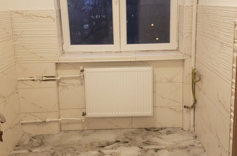 Apartament 2 camere - Renovat recent - Drumul Taberei - Poză 6